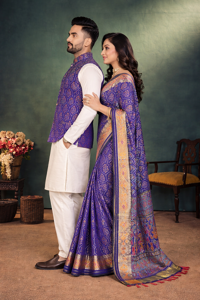 Couple Outfit - Image 3