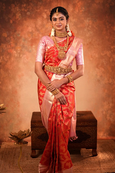 bridal