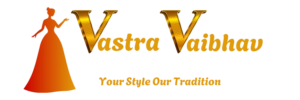 astra 2 removebg preview