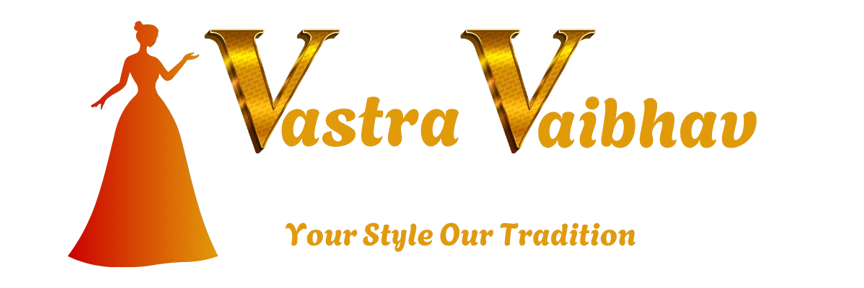 astra 2 removebg preview